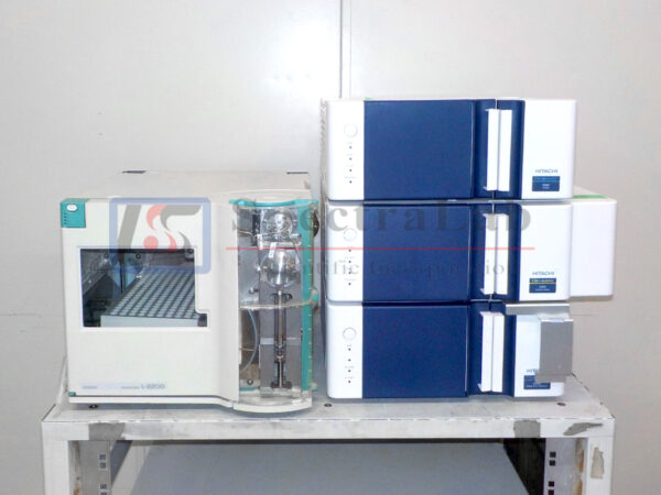 hitachi-5160-5310-5430-productimage-0.jpg