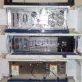 hitachi-5160-5310-5430-productimage-1.jpg