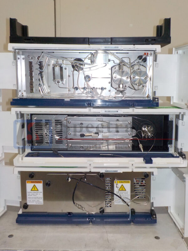 hitachi-5160-5310-5430-productimage-1.jpg