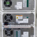 hitachi-5160-5310-5430-productimage-2.jpg