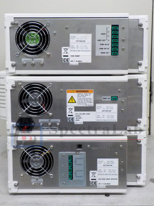 hitachi-5160-5310-5430-productimage-2.jpg