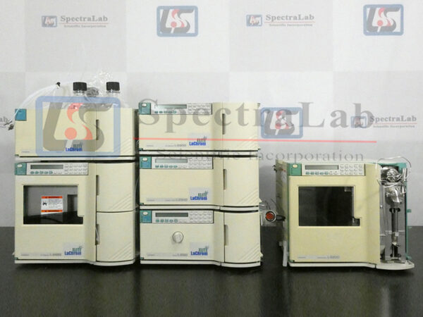 hitachi-hplc-l2000-productimage-0.jpg