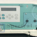 hitachi-l-2490-productimage-1.jpg