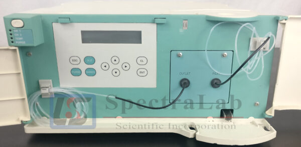 hitachi-l-2490-productimage-1.jpg