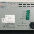hitachi-l-2490-productimage-2.jpg