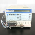 hitachi-l-6200-pump-productimage-0.jpg