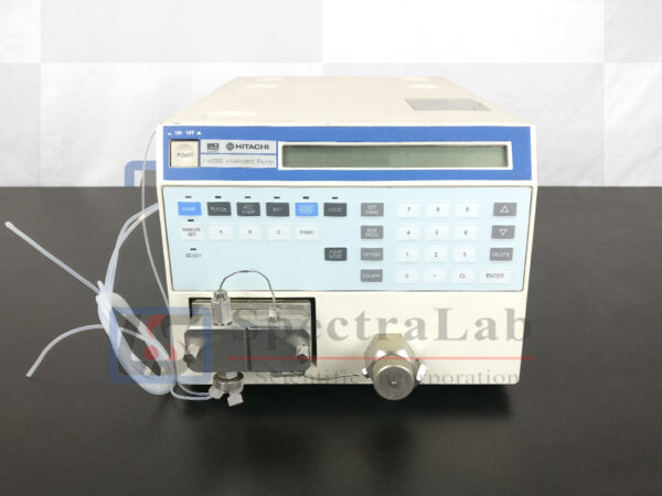 hitachi-l-6200-pump-productimage-0.jpg