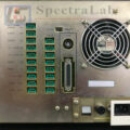 hitachi-l-6200-pump-productimage-1.jpg