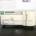 hitachi-l2100-pump-productimage-0.jpg