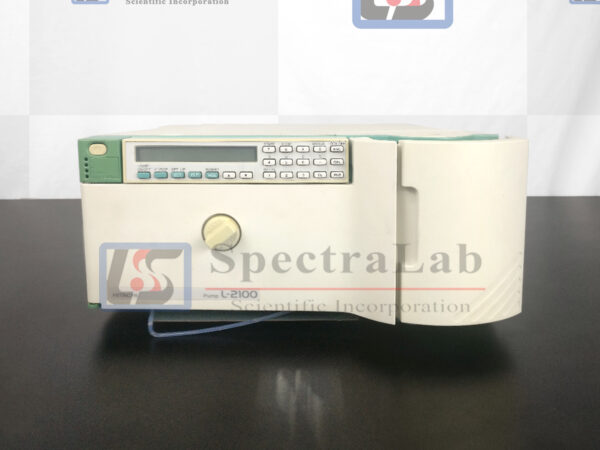 hitachi-l2100-pump-productimage-0.jpg