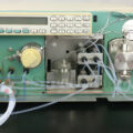 hitachi-l2100-pump-productimage-1.jpg