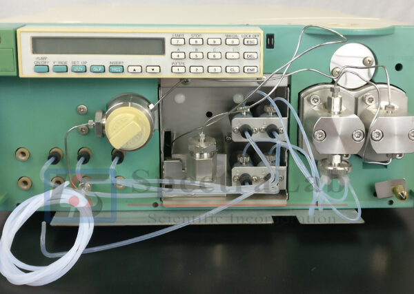 hitachi-l2100-pump-productimage-1.jpg
