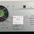hitachi-l2100-pump-productimage-2.jpg