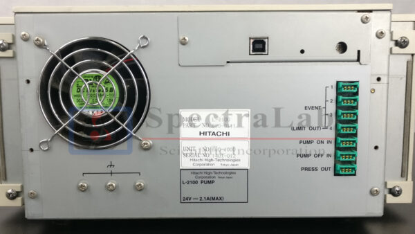 hitachi-l2100-pump-productimage-2.jpg