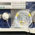 hitachi-l2160u-pump-productimage-0.jpg