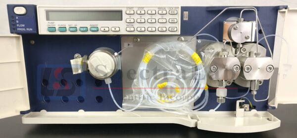 hitachi-l2160u-pump-productimage-0.jpg