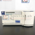 hitachi-l2160u-pump-productimage-1.jpg