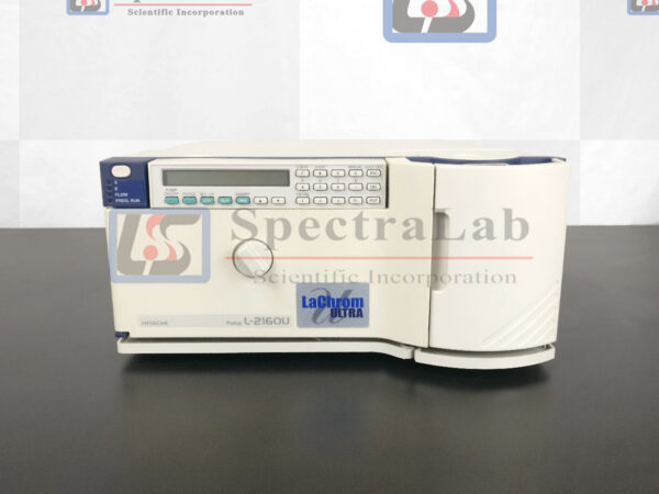 hitachi-l2160u-pump-productimage-1.jpg