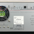 hitachi-l2160u-pump-productimage-2.jpg