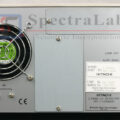 hitachi-l2400u-uvd-productimage-0.jpg