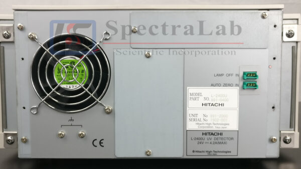 hitachi-l2400u-uvd-productimage-0.jpg