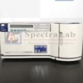 hitachi-l2400u-uvd-productimage-1.jpg
