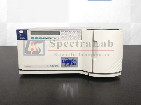 hitachi-l2400u-uvd-productimage-1.jpg