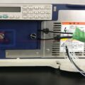 hitachi-l2400u-uvd-productimage-2.jpg