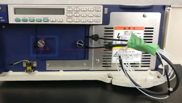 hitachi-l2400u-uvd-productimage-2.jpg