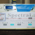 hitachi-l7470-cd-productimage-0.jpg