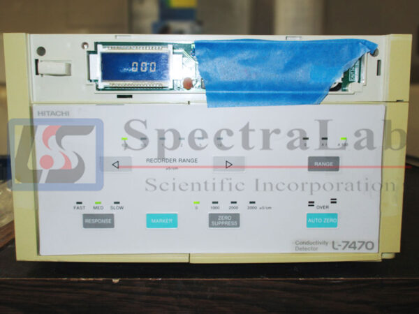 hitachi-l7470-cd-productimage-0.jpg