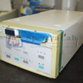 hitachi-l7470-cd-productimage-1.jpg