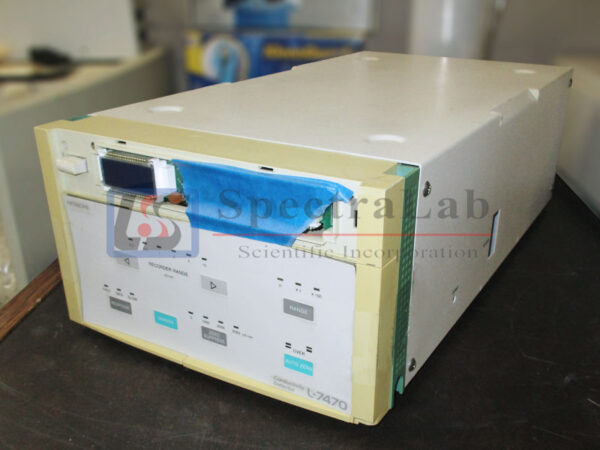 hitachi-l7470-cd-productimage-1.jpg