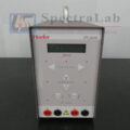 hoefer-eps-2a200-productimage-0.jpg