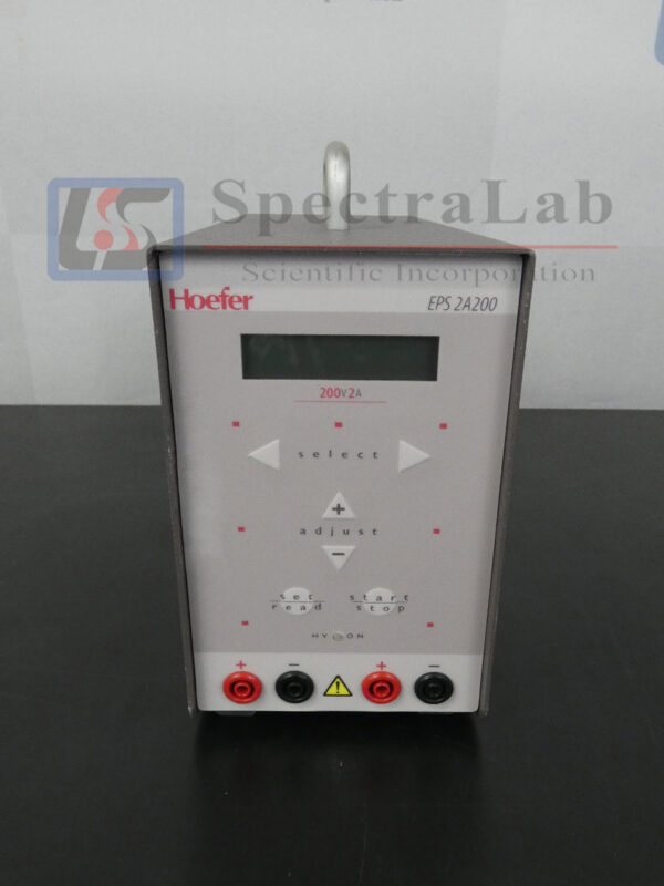 hoefer-eps-2a200-productimage-0.jpg
