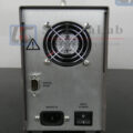 hoefer-eps-2a200-productimage-1.jpg