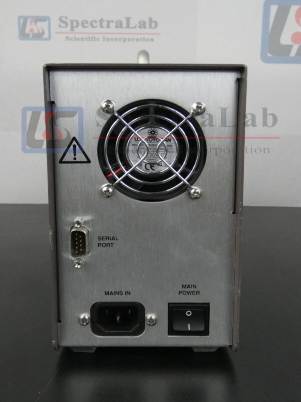 hoefer-eps-2a200-productimage-1.jpg