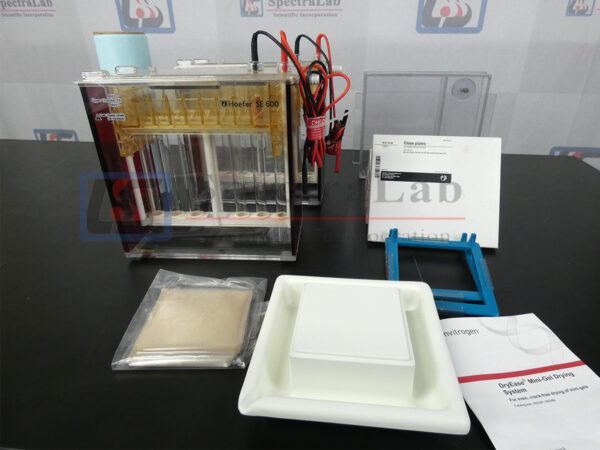 hoefer-se-600-productimage-0.jpg