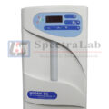 hogen-gc-300-productimage-0.jpg