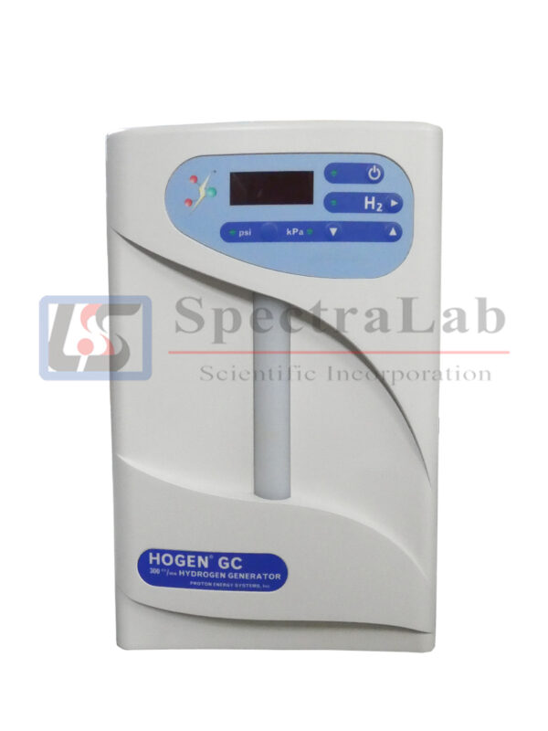 hogen-gc-300-productimage-0.jpg