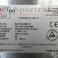 hogen-gc-300-productimage-1.jpg