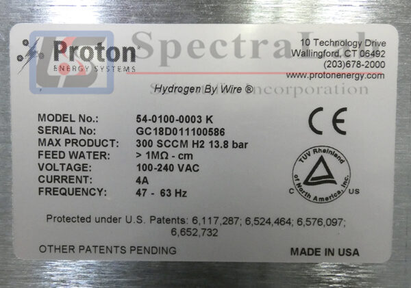hogen-gc-300-productimage-1.jpg