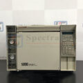 hp-5890-gc-productimage-0.jpg