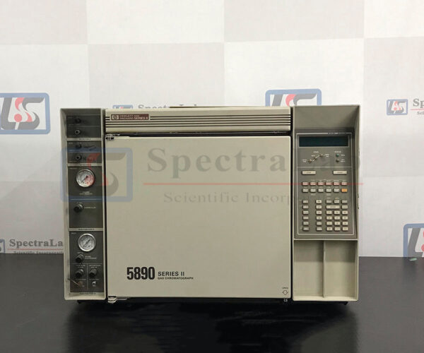 hp-5890-gc-productimage-0.jpg