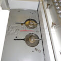 iHP206890N-3_productimage_720_1.jpg