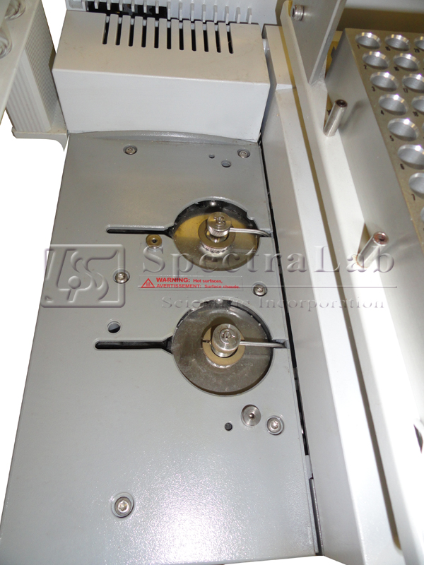 iHP206890N-3_productimage_720_1.jpg iHP206890N-3_productimage_720_1.jpg