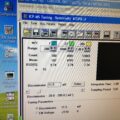 icp-4500-10PPB-06-06-12-42-58_productimage_220_4.jpg