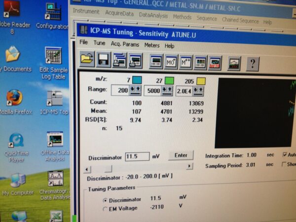 icp-4500-10PPB-06-06-12-42-58_productimage_220_4.jpg