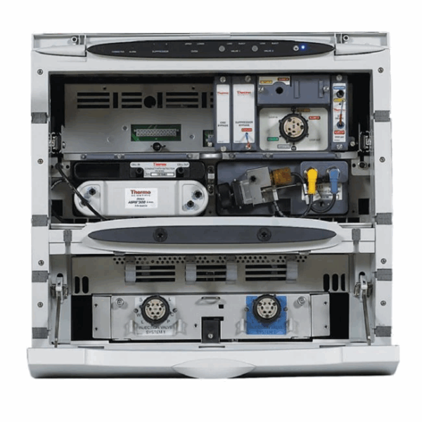 ics-6000-dc-600x600.jpg-650.png