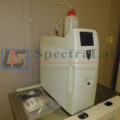 ics1500-1_productimage_2106_0.jpg